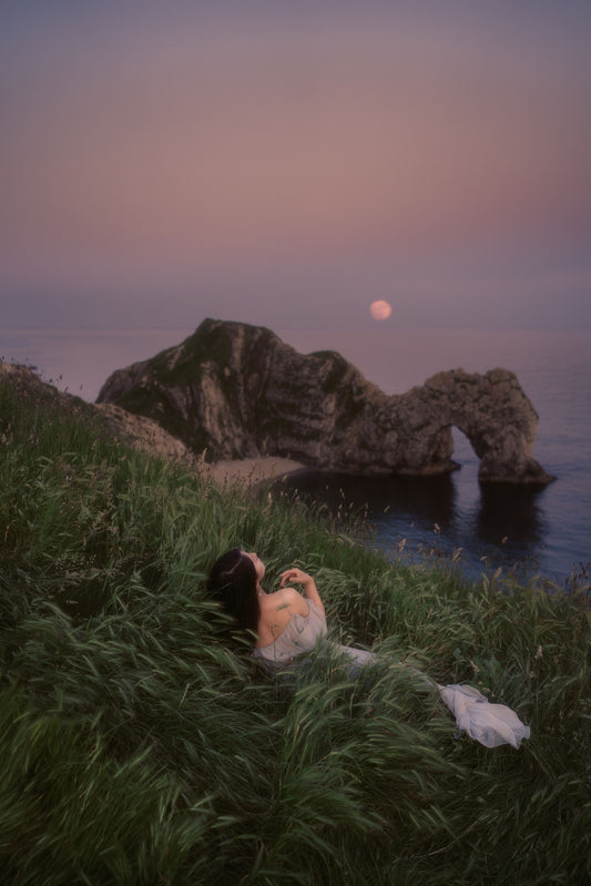 Post 1: The 30 Day Blog vs Instagram Showdown